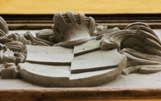 Schloss Langburkersdorf